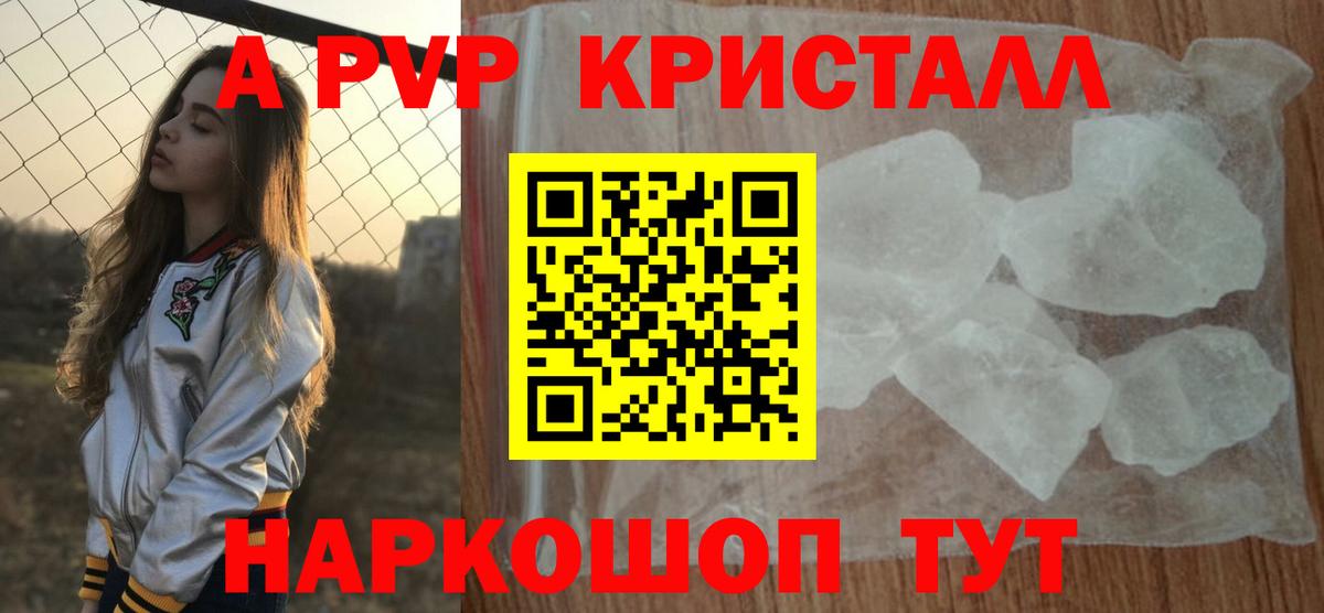 Альфа ПВП СК КРИС Назрань