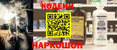 ешки Гусев