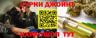 ешки Гусев