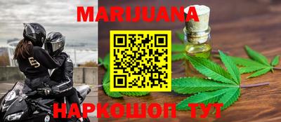 ешки Гусев