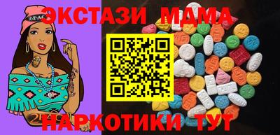 круглые Гусь-Хрустальный