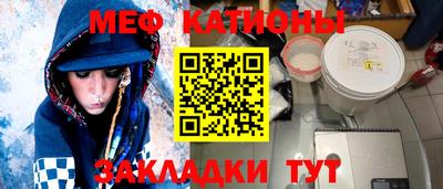 ешки Гусев
